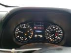 2015 Niss Pathfinder