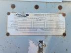 2006 Unknown 2006 Peerless Walking Floor Trailer