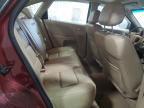 2005 Ford Five Hundred Limited