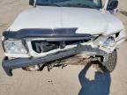 2008 Ford Ranger