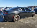 2019 Dodge Charger Scat Pack