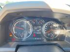 2012 Dodge Ram 3500 st
