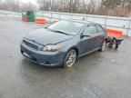 2010 Scion TC