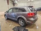 2014 Dodge Journey r
