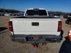2015 Chevrolet Silverado K2500 Heavy Duty LTZ