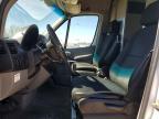 2014 Freightliner Sprinter 2500 Delivery Van