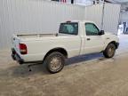 2006 Ford Ranger