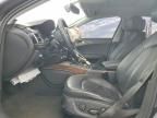2014 Audi A6 Premium Plus