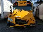 2016 Blue Bird 2016 Bluebird School Bus
