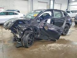 2026 Honda Hr-v Sport for sale in Ham Lake, MN