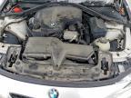 2016 BMW 328 xi Sulev