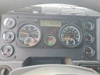 2018 Freightliner Cascadia 125 Semi Truck