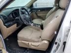 2012 KIA Sorento Base