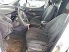 2016 Ford Transit Connect Utility / Service Van