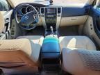 2008 Toyota 4runner SR5