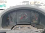 2007 Ford F150