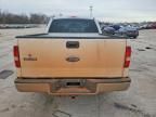 2007 Ford F150