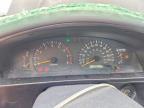 1999 Toyota Tacoma