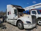 2019 Peterbilt 579 Semi Truck
