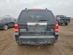 2010 Ford Escape Limited