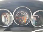 2008 Dodge Grand Caravan se