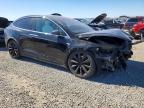 2019 Tesla Model x