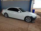 2013 BMW 328 i Sulev