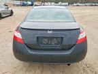 2006 Honda Civic ex