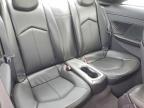 2012 Cadillac CTS