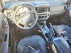 2005 Ford Escape Limited
