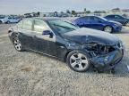 2008 BMW 535 i