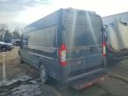 2020 Dodge RAM Promaster 3500 3500 High