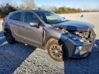 2020 Mitsubishi Eclipse Cross es