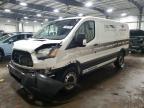2019 Ford Transit T-150 Delivery Van