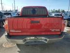 2007 Toyota Tacoma Prerunner V6