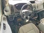 2016 Ford Transit T-150