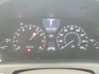 2007 Lexus Ls 460