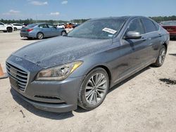 2015 Hyundai Genesis 3.8L for sale in Houston, TX