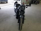 2008 Harley-Davidson Vrscdx