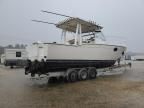 2000 Otok Otokar