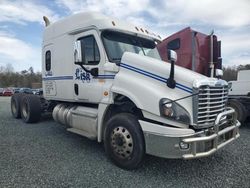 2018 Freightliner Cascadia 125 for sale in Concord, NC