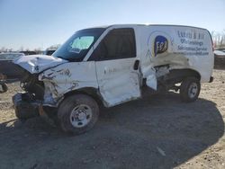 2008 Chevrolet Express G2500 for sale in Baltimore, MD