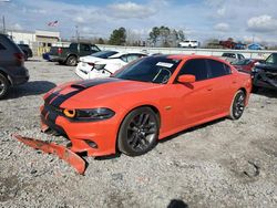 2022 Dodge Charger Scat Pack for sale in Montgomery, AL