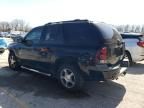 2007 Chevrolet Trailblazer LS