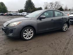 2011 Mazda 3 S en venta en Finksburg, MD