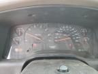 2003 Dodge Dakota Quad SLT