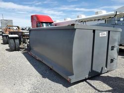 2001 Suut Dump BOX for sale in North Las Vegas, NV