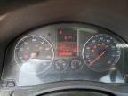 2006 Volkswagen Jetta 2.5 Option Package 1