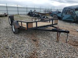 2000 Other Other for sale in Magna, UT