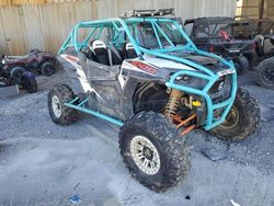 2018 Polaris RZR XP 1000 EPS en venta en Lebanon, TN